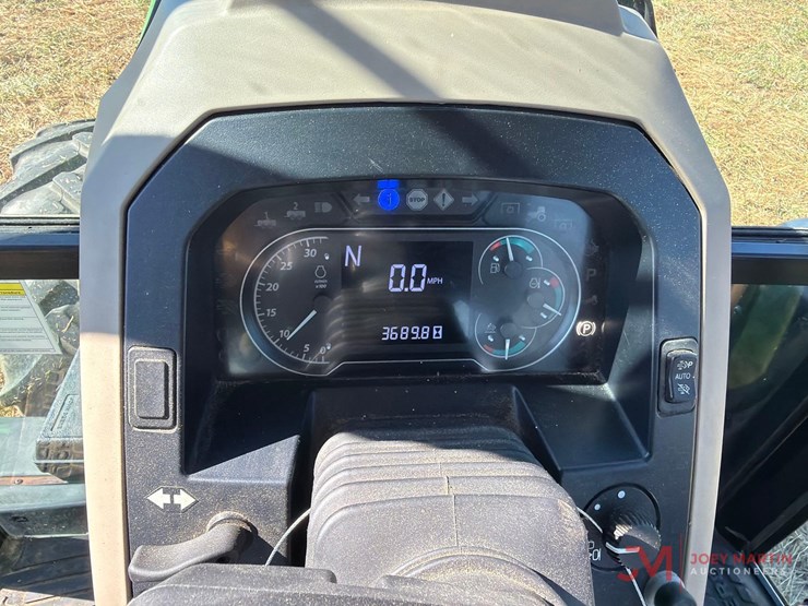 john-deere-6120e-image-30