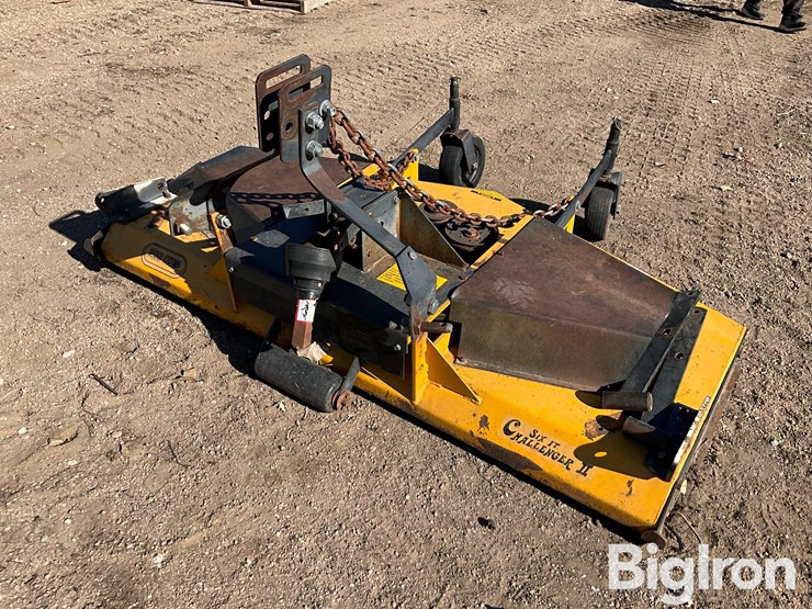 big-ox-challenger-ii-image-1