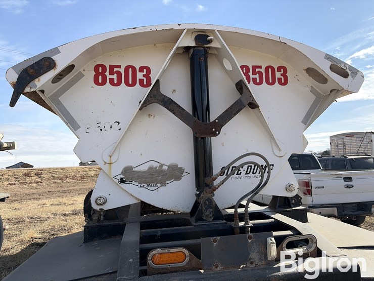 2014-smithco-side-dump-image-18