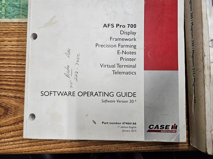 case-ih-magnum-315-image-93