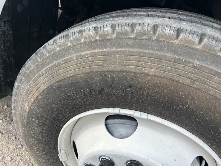 #37236-•-2016-freightliner-cascadia-t/a-daycab-truck-tractor-3akjgedv4gdhc4172-inv#-37236-image-9