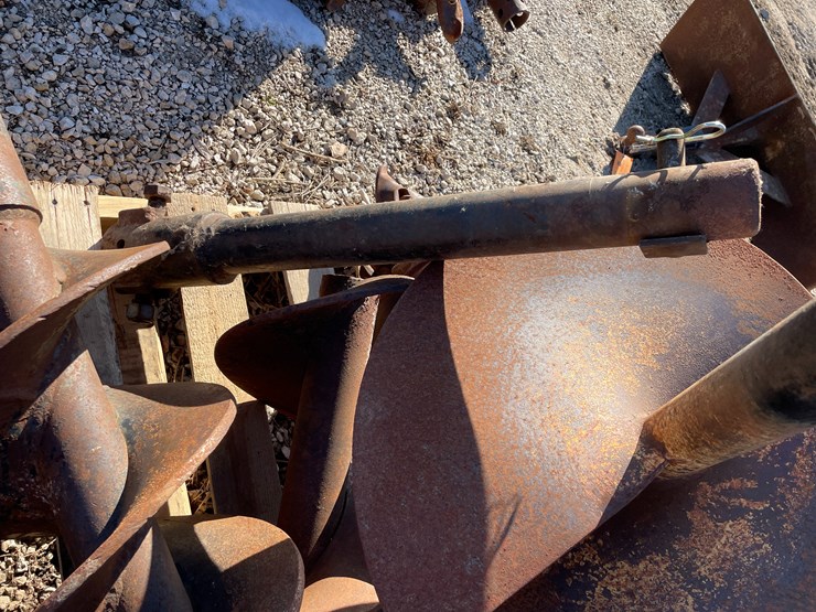 #6088-•-pallet-of-auger-bits-image-6