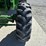 1993-john-deere-9500-image-47