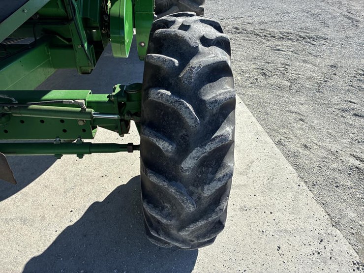 1993-john-deere-9500-image-47