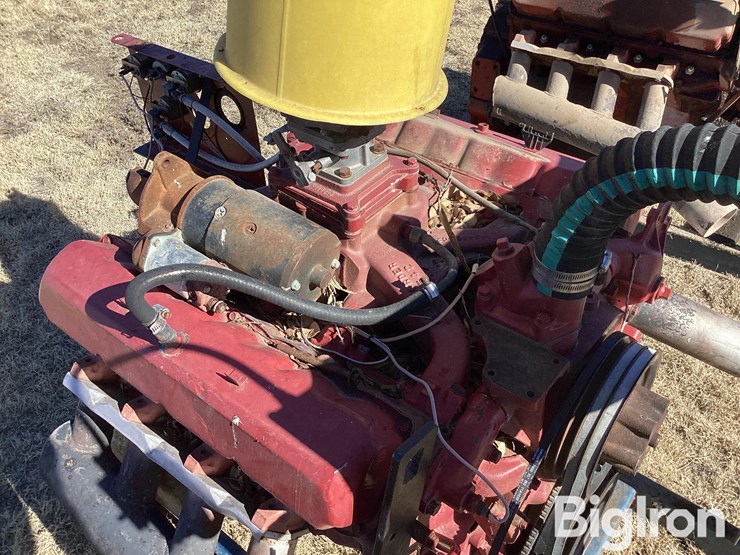 2009-international-605-image-12