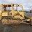 1984-caterpillar-d4e-image-4