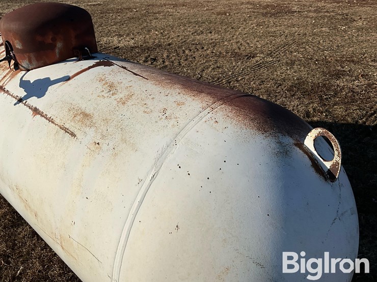 1976-trinity-tank-image-9