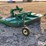 john-deere-1018-image-7