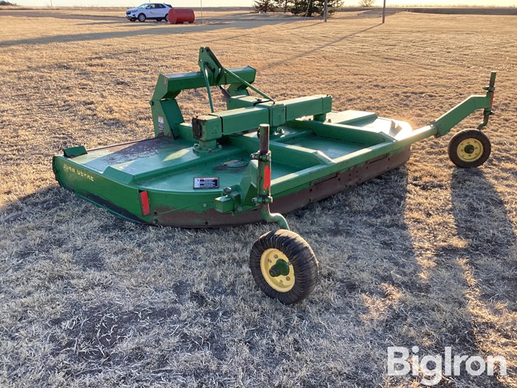 john-deere-1018-image-7