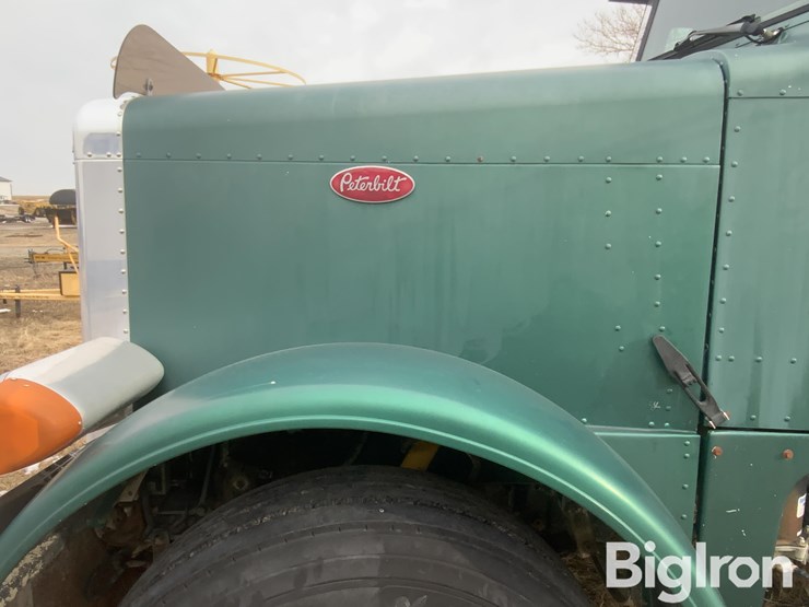 1989-peterbilt-379-image-20