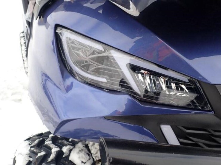 unused-2025-sdlanch-sdlgc80-golf-cart-rsl802510090-image-35