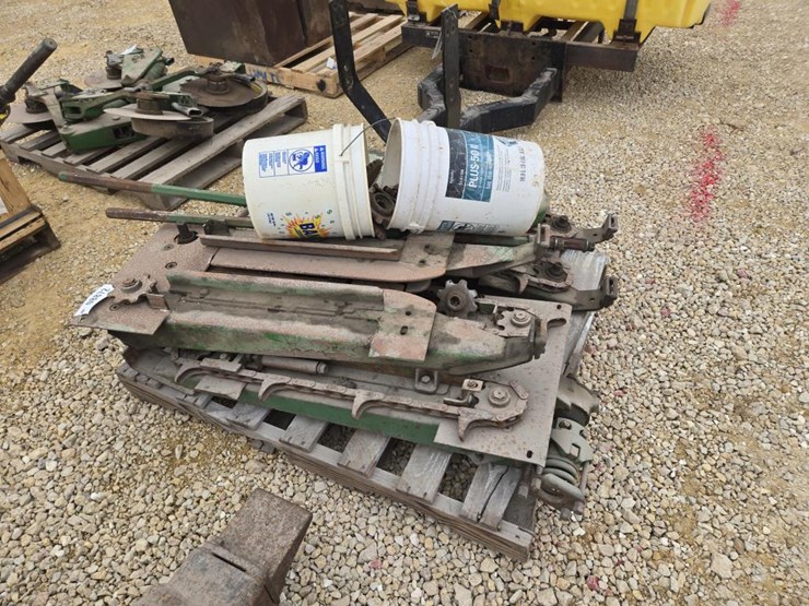 john-deere-40-image-3