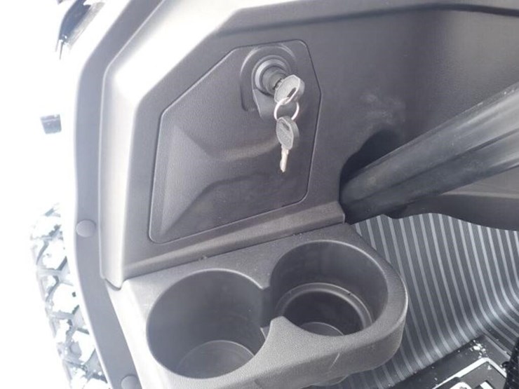 unused-2025-sdlanch-sdlgc80-golf-cart-lq8025110114-image-13