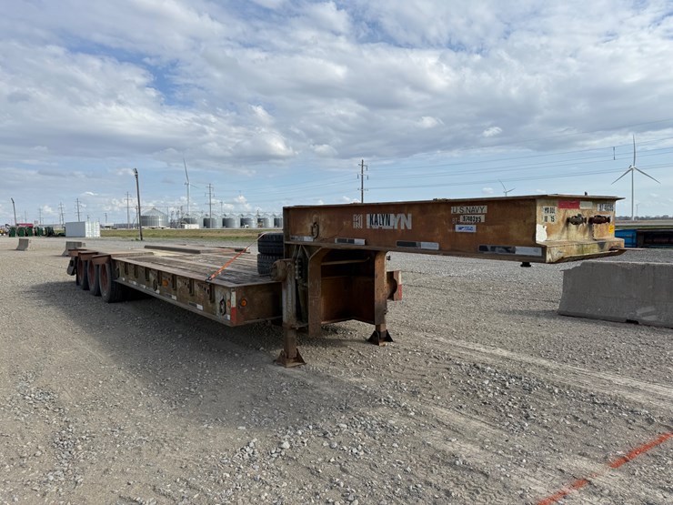 1994-kalyn-siebert-lowboy-image-2