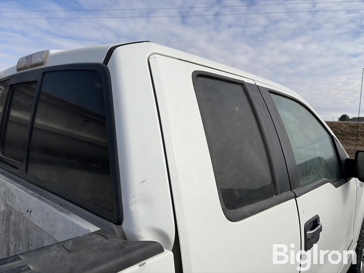 2014-ford-f150-image-16