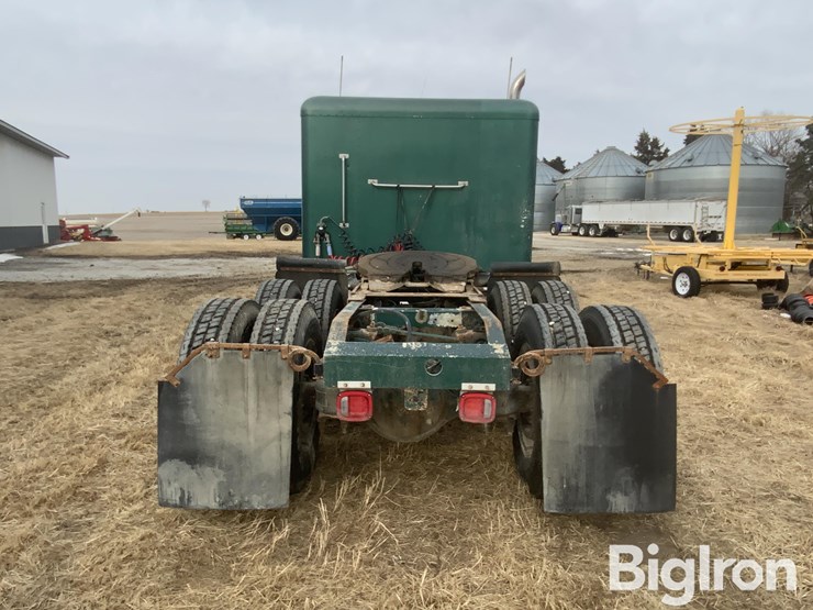 1989-peterbilt-379-image-6