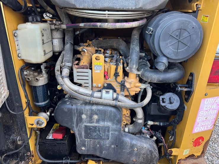 caterpillar-259d-image-15