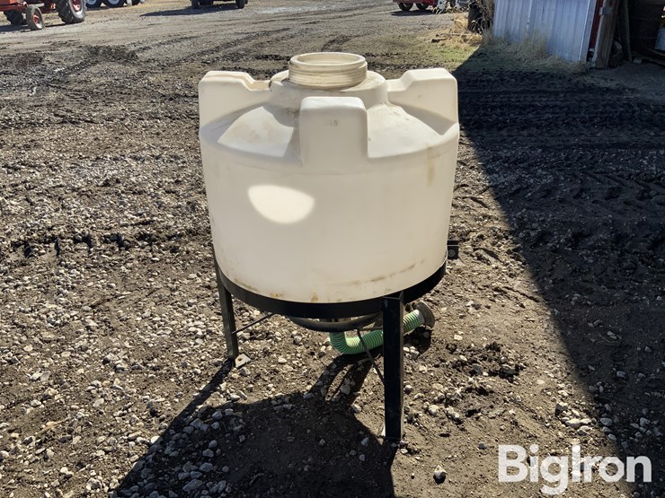 poly-mixing-cone-image-6