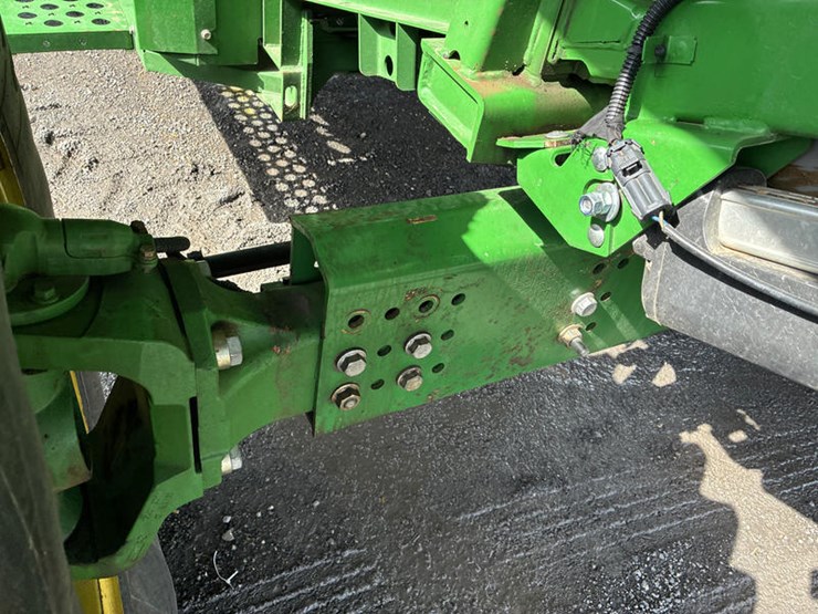 2014-john-deere-s680-image-15
