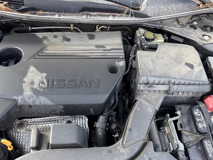 #36891-•-inop-2016-nissan-altima-sedan-1n4al3ap2gn323834-inv#-36891-image-25