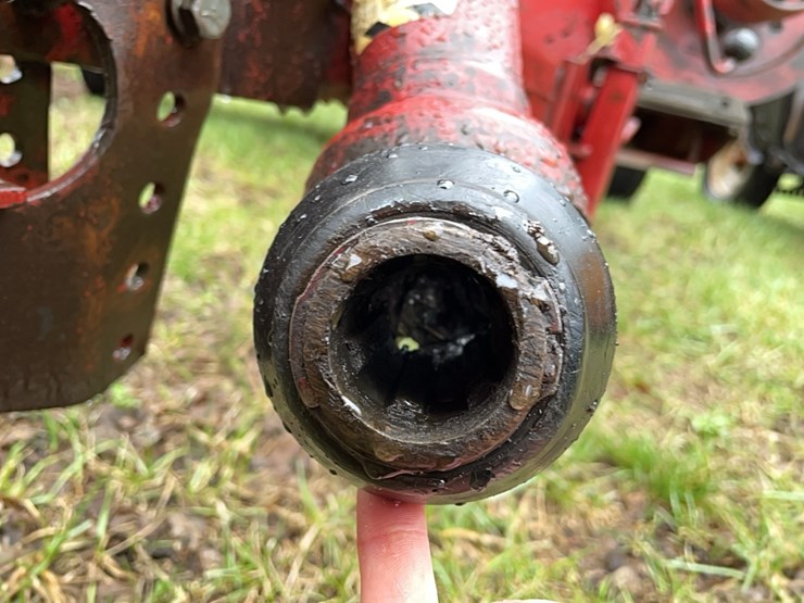 new-holland-273-image-15