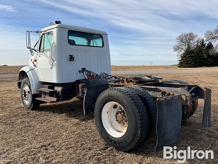 1997-international-4900-image-7