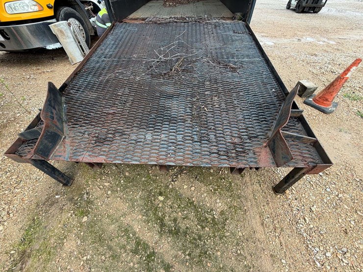 2004-great-dane-53-image-29