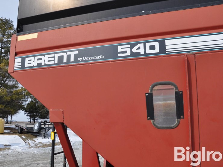 brent-540-image-14