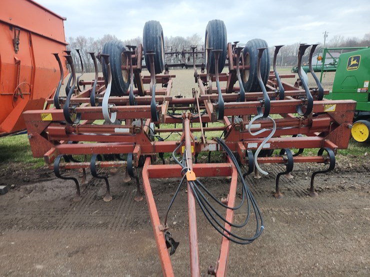 kewanee-490-image-13