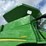 2013-john-deere-s680-image-14