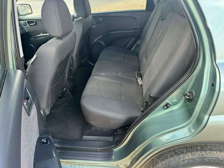 2008-kia-sportage-image-10