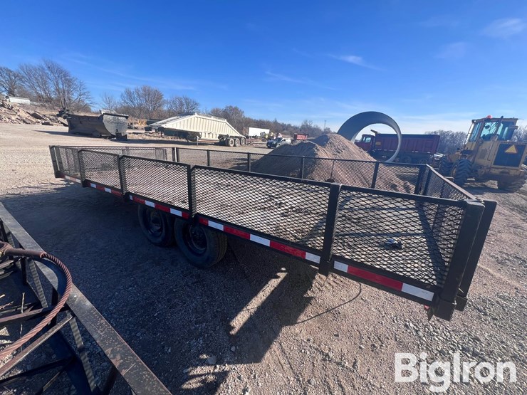 utility-flatbed-image-8