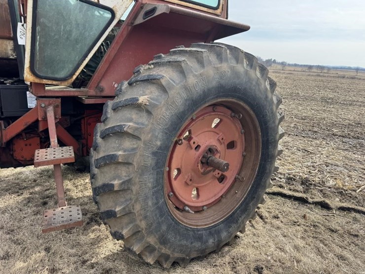 international-1066-image-10