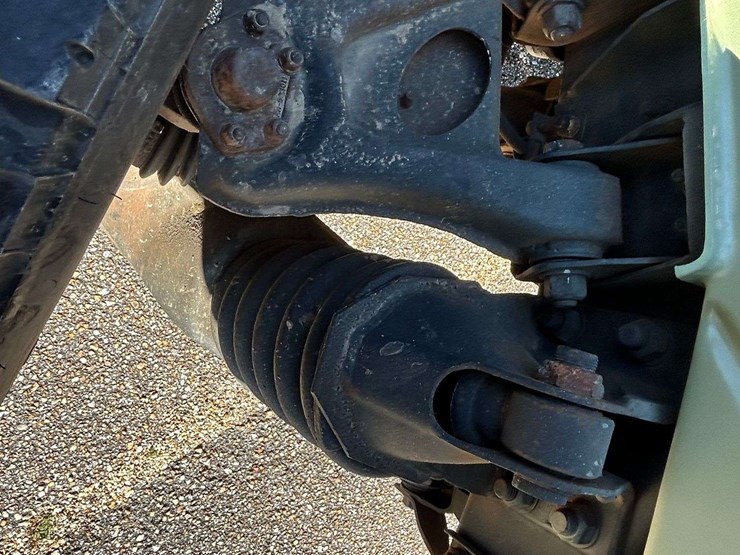 2007-general-military-image-50