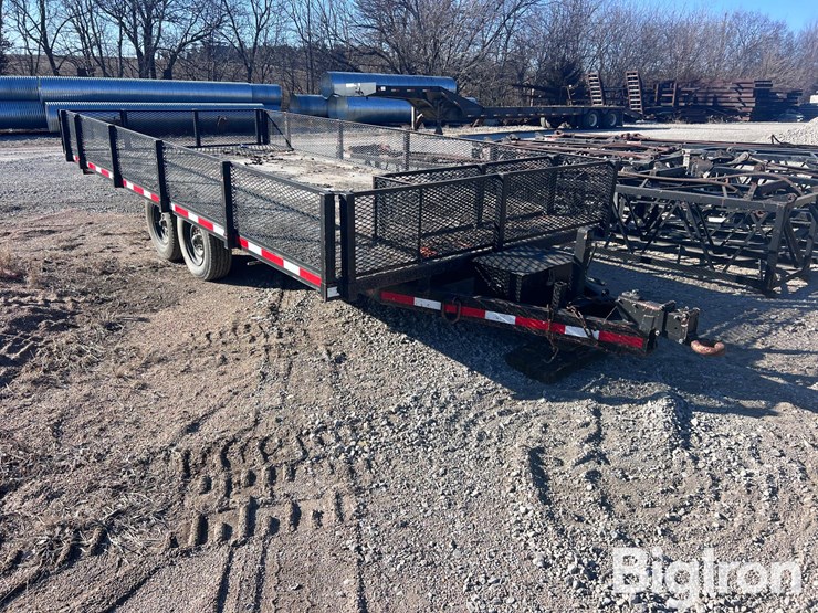 utility-flatbed-image-3