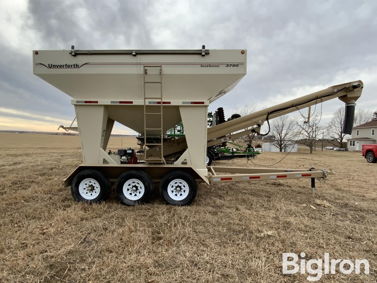 unverferth-3750-image-4