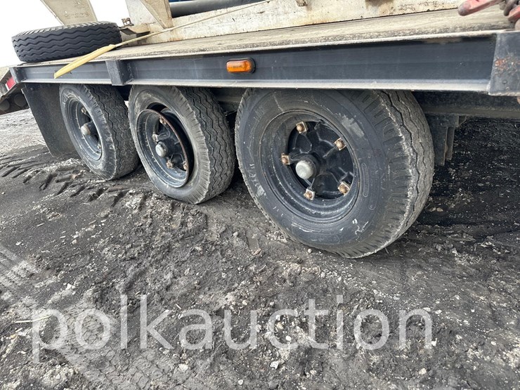 custom-built-image-5