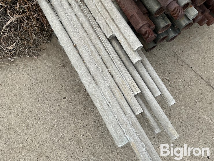 fiberglass-sucker-rod-image-12