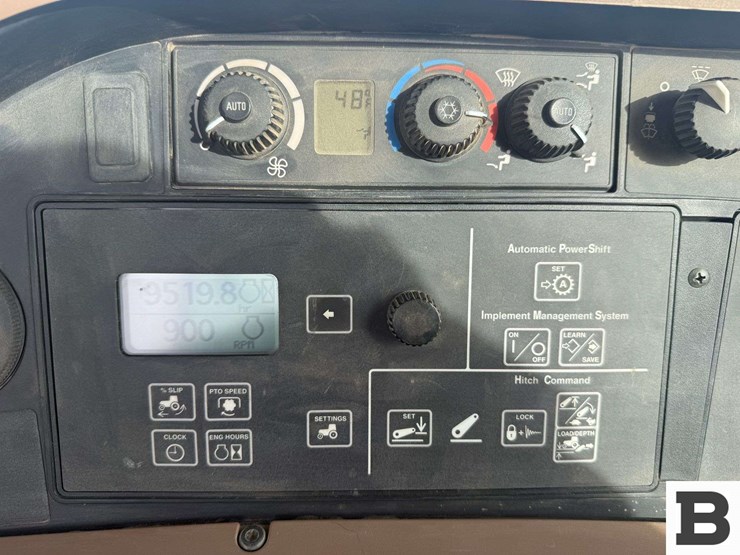 2009-john-deere-8430t-image-60