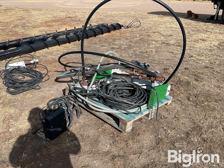 john-deere-2510s-image-7