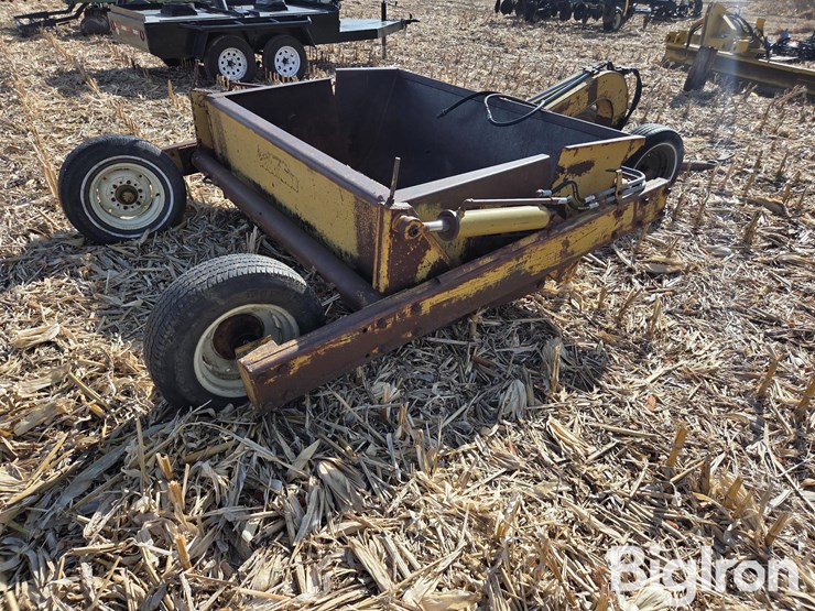 eversman-2sd-image-5