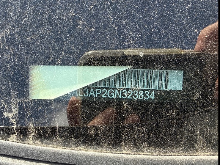 #36891-•-inop-2016-nissan-altima-sedan-1n4al3ap2gn323834-inv#-36891-image-10