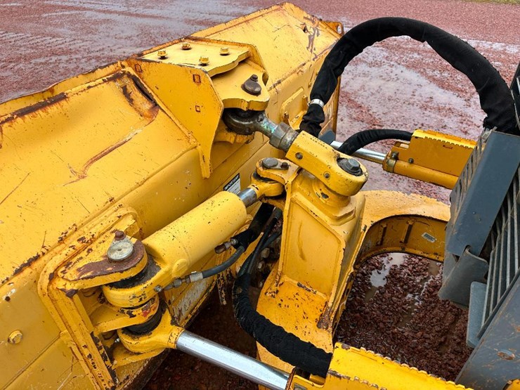 2012-deere-450j-lt-image-39