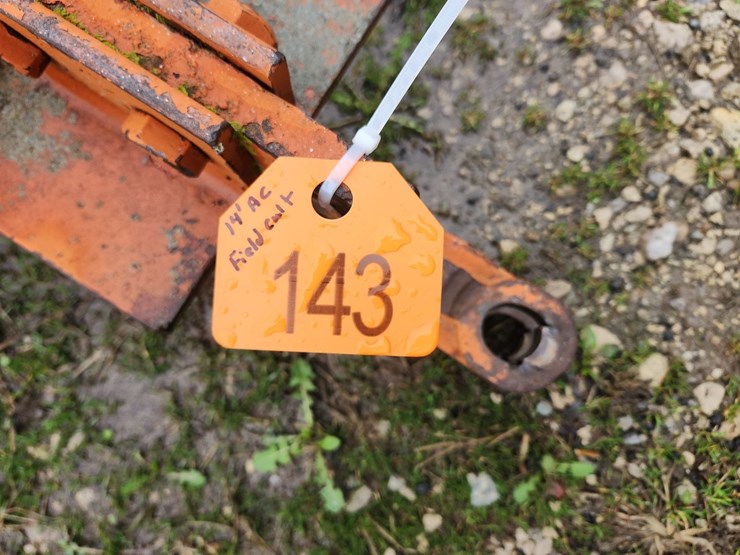 tag-#143,-14'-ac-field-cultivator-image-2