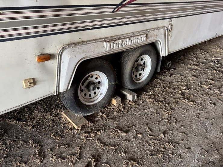 dutchman-classic-gl-1998-camper-image-5