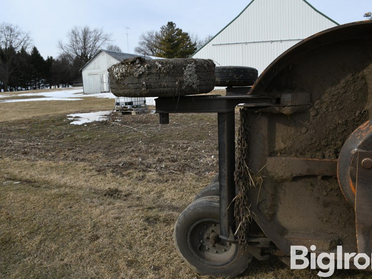 woods-bw15.50-image-20