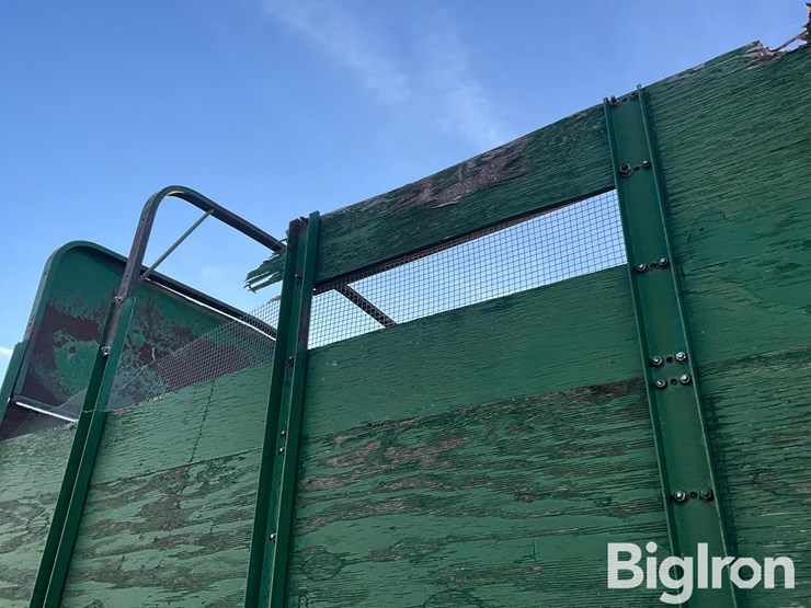 badger-bn950-image-9