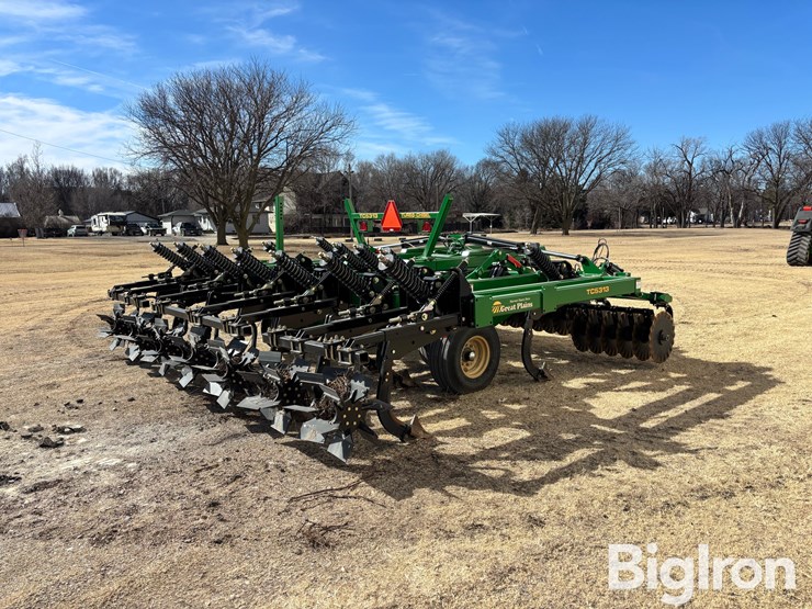 2024-great-plains-tc5313-image-5