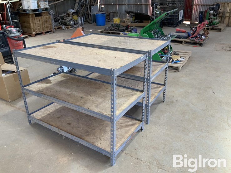 metal-storage-racks-image-1