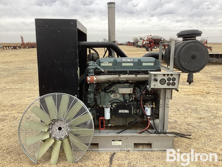 2004-detroit-60-series-power-unit-image-2